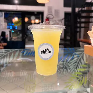 Citronnade Fraîche