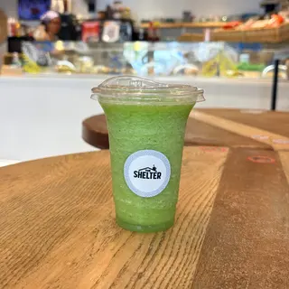 Limonana !