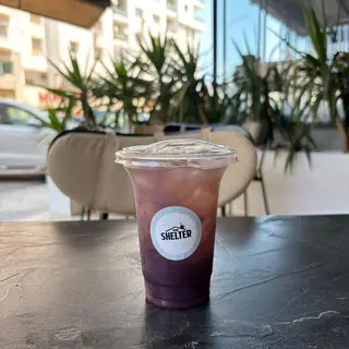 GALAXY Delight