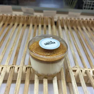 Mini Pot Speculoos