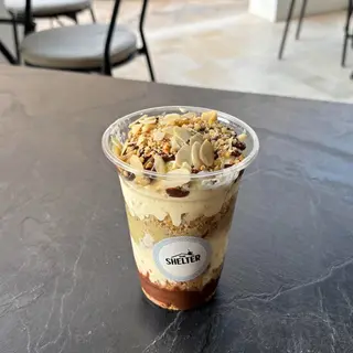 Crunchy BOMB ! (BIG)