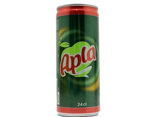Apla