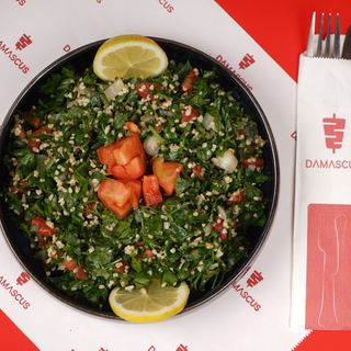 Taboula