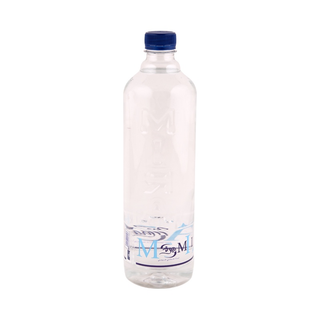 Eau - 1.5 L Bouteille