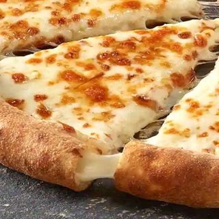 4 FROMAGES