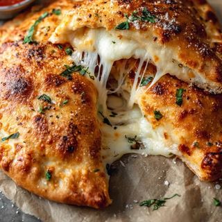 CHEESY