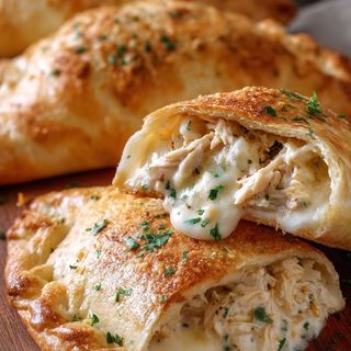 POULET