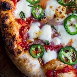 VEGGIE