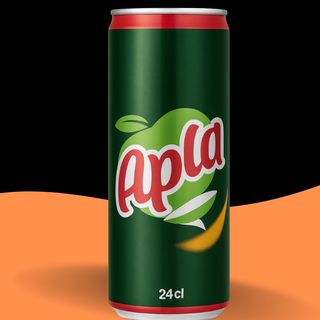 Apla