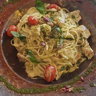 Pesto