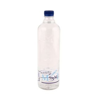 Eau Minérale 0,5 L