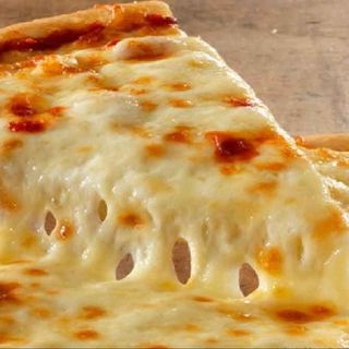 4 Fromages