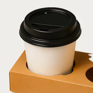Chocolat au Lait