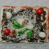 Pizza Truffe