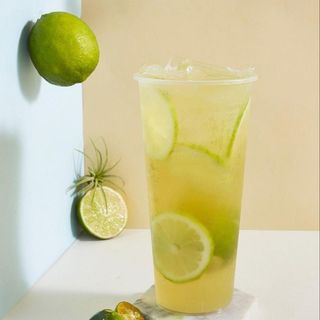 Jus Citron