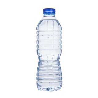 Eau 0,5L bouteille