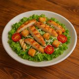 Salade Cesar