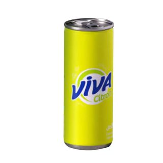 Viva citron