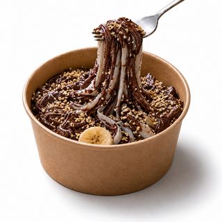 Nutella