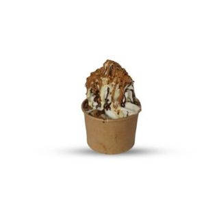  Créme de la Créme 