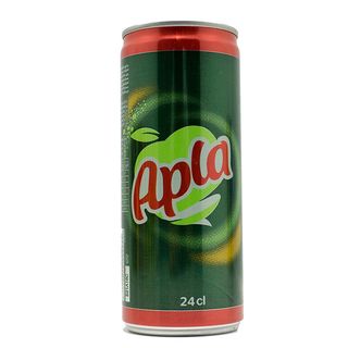 Apla