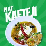 Plat Kafteji