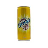 Boga Cidre