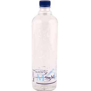 Eau- ( 1 L ) Bouteille