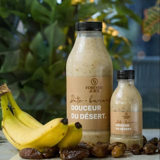 Datte Banane