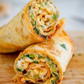 Mlaoui thon 3 fromage