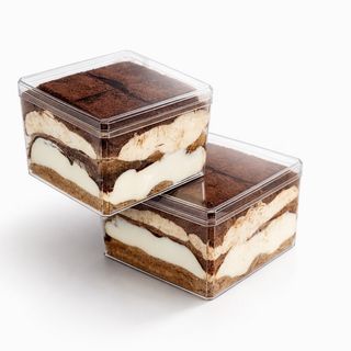 Tiramisu classique 250g