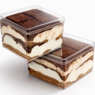 Tiramisu Classique 250g