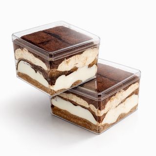 Tiramisu Classique 250g