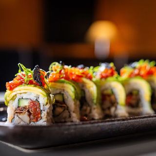 ALL SPECIAL MIX BOX 1