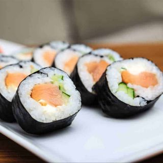 12 Pièces Torii Mix Box