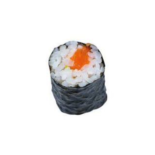 Hosomaki Saumon