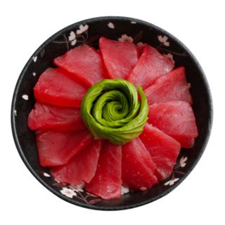 Chirachi thon avocat