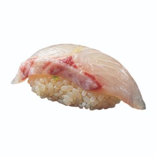 Nigiri Daurade