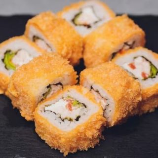 Tiger eye (5 pièces)