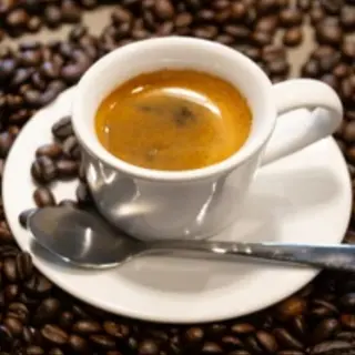Café
