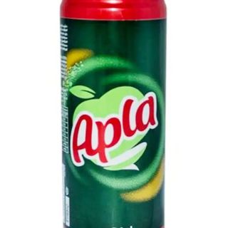Apla