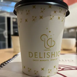 Café creme