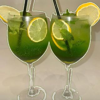 Mojito