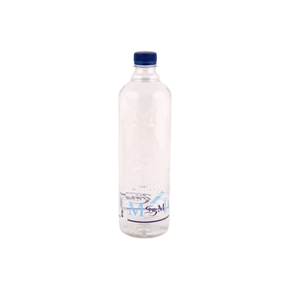 Eau 1 L