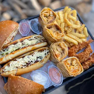 couple box 4