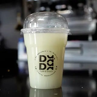 Citronade