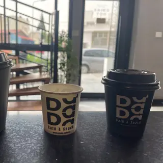 Americano