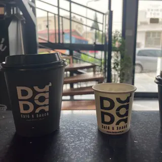 Doppio
