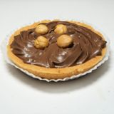 Chocolat Ferrero Rocher