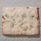 Pizza 5 Fromages